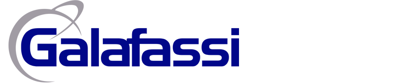 Galafassi Consultoria em TI